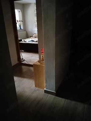 Apartament 2 camere  - imagine 7