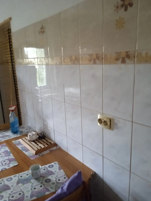 Apartament 2 camere  - imagine 8