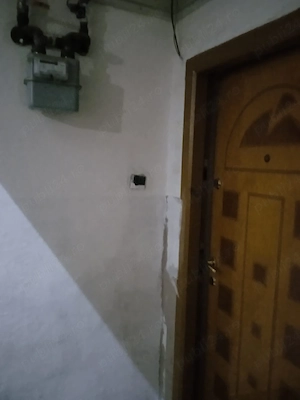 Apartament 2 camere  - imagine 6