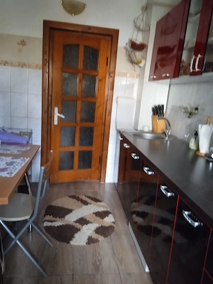 Apartament 2 camere  - imagine 10