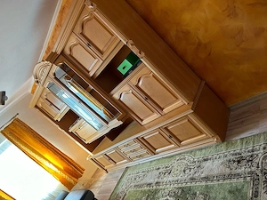 vand apartament 2 camere Bocsa Romana MFA