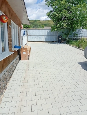 vand urgent casa  - imagine 2