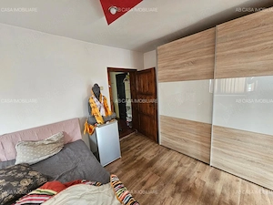 De vânzare 2 apartamente, la P + E, în casă cu 6 ap, P+E+M, 2000, zona Mircea cel Bătrân, comision 0 - imagine 13