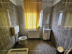 De vânzare 2 apartamente, la P + E, în casă cu 6 ap, P+E+M, 2000, zona Mircea cel Bătrân, comision 0 - imagine 18