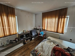 De vânzare 2 apartamente, la P + E, în casă cu 6 ap, P+E+M, 2000, zona Mircea cel Bătrân, comision 0 - imagine 14