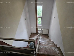 De vânzare 2 apartamente, la P + E, în casă cu 6 ap, P+E+M, 2000, zona Mircea cel Bătrân, comision 0 - imagine 20