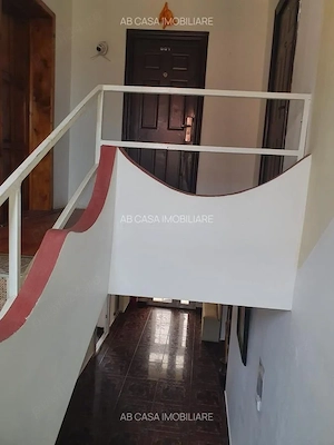 De vânzare 2 apartamente, la P + E, în casă cu 6 ap, P+E+M, 2000, zona Mircea cel Bătrân, comision 0 - imagine 6