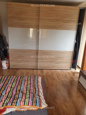 De vânzare 2 apartamente, la P + E, în casă cu 6 ap, P+E+M, 2000, zona Mircea cel Bătrân, comision 0 - imagine 12