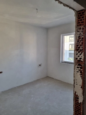 Proprietar, vand ap Giroc, langa Profi, 2 3 camere, supr. utila 59 mp - imagine 3