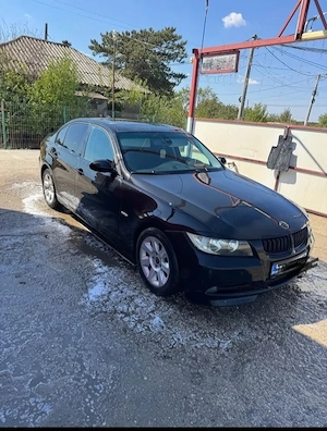 Bmw e90 An.2007 - imagine 5