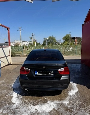 Bmw e90 An.2007 - imagine 2