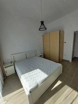 2 camere | Etajul 2 | Loc de parcare | Prima inchiriere - imagine 6