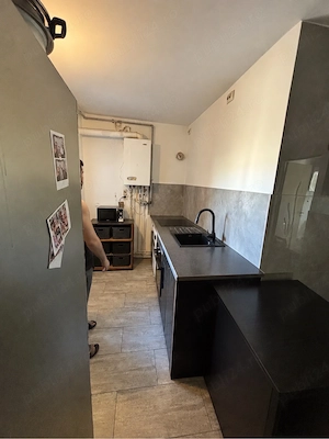 apartament de vanzare in apropiere de SPITALUL JUDETIAN 