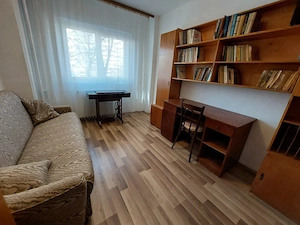 Inchiriez apartament 3 camere sector 2, Diham - imagine 5