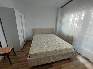 Inchiriez apartament 3 camere sector 2, Diham - imagine 4