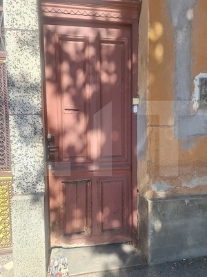 Casa de vanzare, 155 mp, zona Lugoj - str. Gheorghe Doja - imagine 4