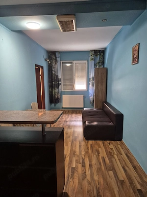 Ap.2 camere zona UTA - imagine 3