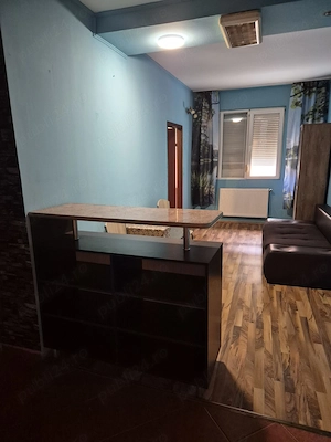 Ap.2 camere zona UTA - imagine 5