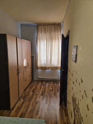 Ap.2 camere zona UTA - imagine 4