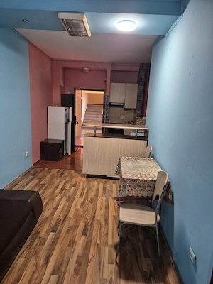 Ap.2 camere zona UTA - imagine 2