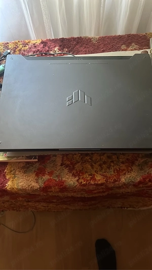 Laptop Asus Tuf15 ca nou