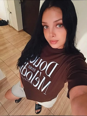 Show web Filmulete Sexting 