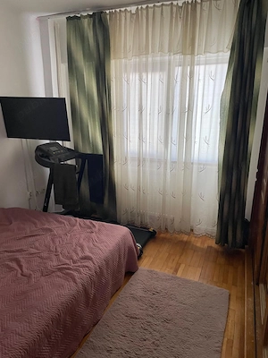 Apartament 3 camere Dragasani etajul 2  - imagine 3