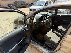 Opel Corsa D Facelift 2014 1.3 CDTI 75 CP Euro 5 - imagine 5