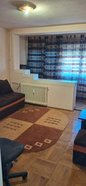 ofer pentru inchiriere apartament 2 camere, telefon   - imagine 3