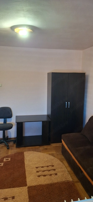 ofer pentru inchiriere apartament 2 camere, telefon   - imagine 4