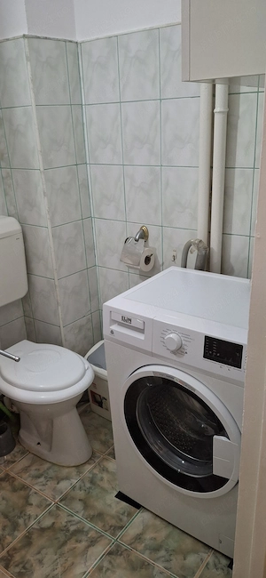 ofer pentru inchiriere apartament 2 camere, telefon   - imagine 7