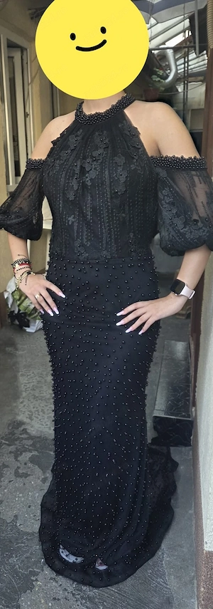 Vând rochie 