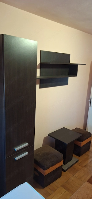 ofer pentru inchiriere apartament 2 camere, telefon   - imagine 9