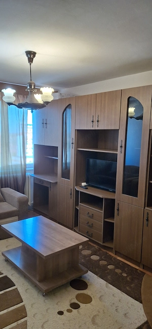 ofer pentru inchiriere apartament 2 camere, telefon   - imagine 10