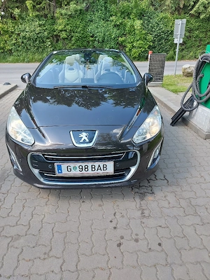 Vand sau Schimb cu 4x4 