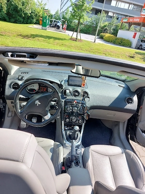 Vand sau Schimb cu 4x4  - imagine 5