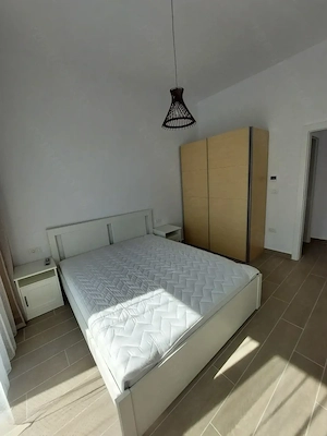 2 camere | Etajul 2 | Loc de parcare | Prima inchiriere - imagine 6