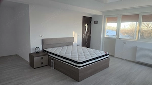 Vand casa la curte in Domnesti Ilfov 6 camere 3 bai crama 2 terase 260 m  locuibil 483 m   - imagine 2