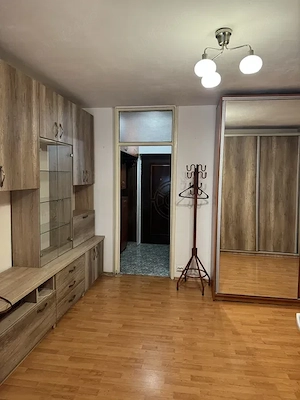 garsoniera pantelimon-armenesc-mega mall - imagine 4