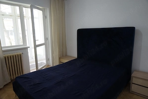 3 camere, Spitalul Județean, parter, centrală - imagine 4