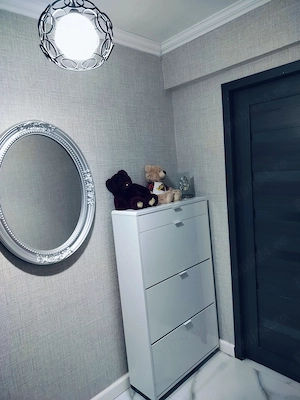 Apartament de vânzare Turnu Măgurele Teleorman  - imagine 3