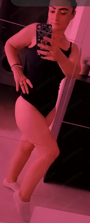 Simona. Masaj Erotik și Therapy  Relaxare   citește. Descriere 