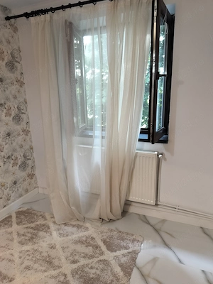Apartament de vânzare Turnu Măgurele Teleorman  - imagine 5