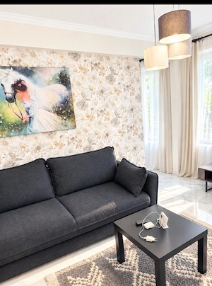 Apartament de vânzare Turnu Măgurele Teleorman 