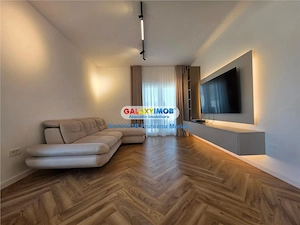 Vanzare vila de tip Duplex Premium situata aproape de Strada Dantelei - imagine 2