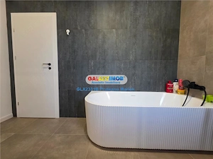 Vanzare vila de tip Duplex Premium situata aproape de Strada Dantelei - imagine 17