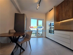Vanzare vila de tip Duplex Premium situata aproape de Strada Dantelei - imagine 7