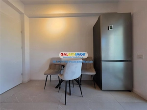 Vanzare vila de tip Duplex Premium situata aproape de Strada Dantelei - imagine 10