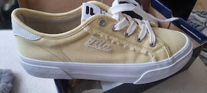 Fila 38 40 41