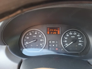 Dacia Sandero 2011 1.2 benzină+GPL - imagine 4